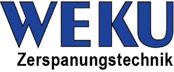 logo_weku_text